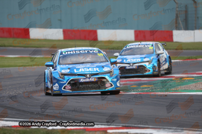BTCC-Donington-Park-190426-R3-112