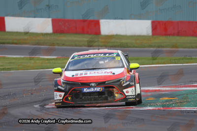 BTCC-Donington-Park-190426-R3-113