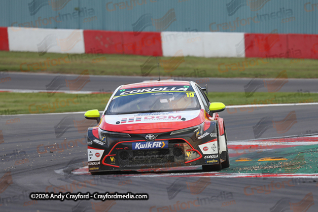 BTCC-Donington-Park-190426-R3-113
