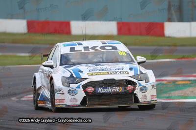 BTCC-Donington-Park-190426-R3-114