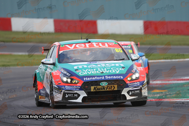 BTCC-Donington-Park-190426-R3-115