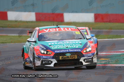 BTCC-Donington-Park-190426-R3-115