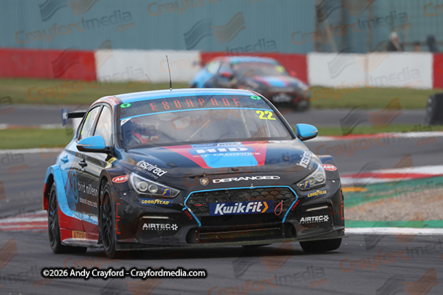 BTCC-Donington-Park-190426-R3-116