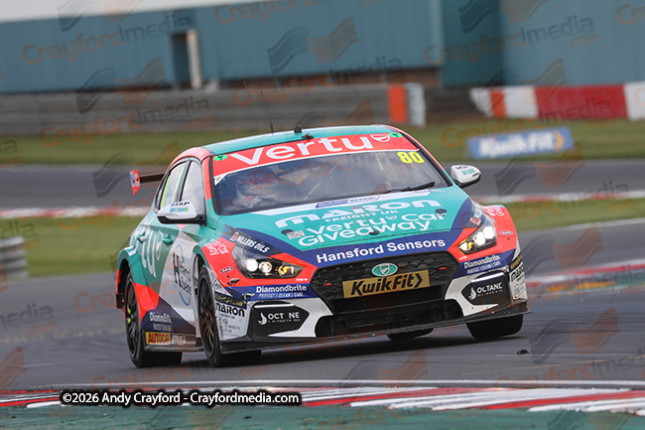 BTCC-Donington-Park-190426-R3-117