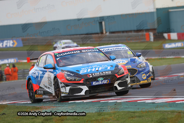BTCC-Donington-Park-190426-R3-118
