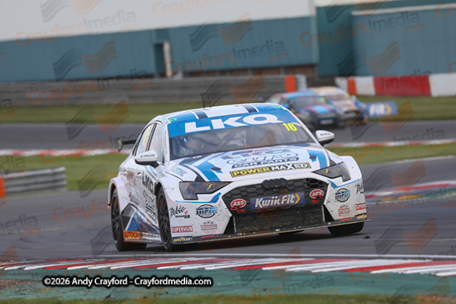 BTCC-Donington-Park-190426-R3-119