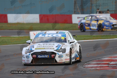 BTCC-Donington-Park-190426-R3-12