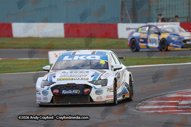 BTCC-Donington-Park-190426-R3-12