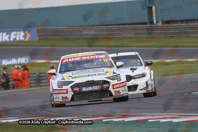 BTCC-Donington-Park-190426-R3-120