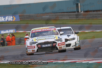 BTCC-Donington-Park-190426-R3-120