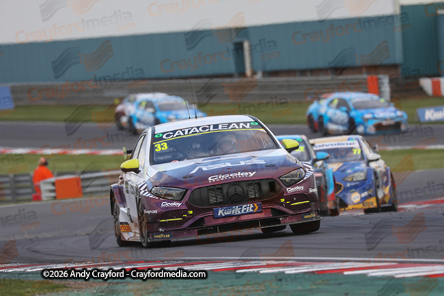 BTCC-Donington-Park-190426-R3-121