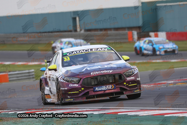 BTCC-Donington-Park-190426-R3-122