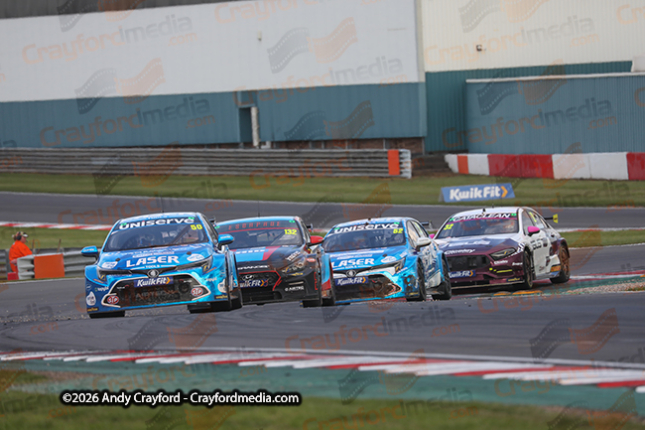 BTCC-Donington-Park-190426-R3-123