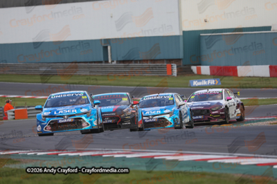 BTCC-Donington-Park-190426-R3-123