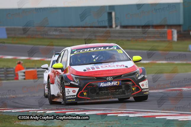 BTCC-Donington-Park-190426-R3-124