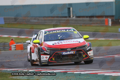 BTCC-Donington-Park-190426-R3-124