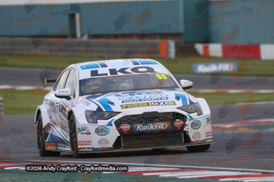 BTCC-Donington-Park-190426-R3-125