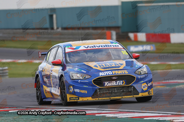 BTCC-Donington-Park-190426-R3-126