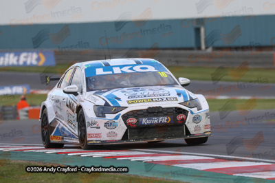 BTCC-Donington-Park-190426-R3-127