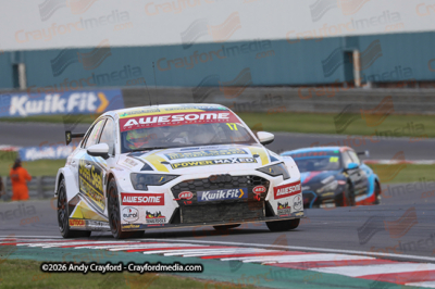 BTCC-Donington-Park-190426-R3-128