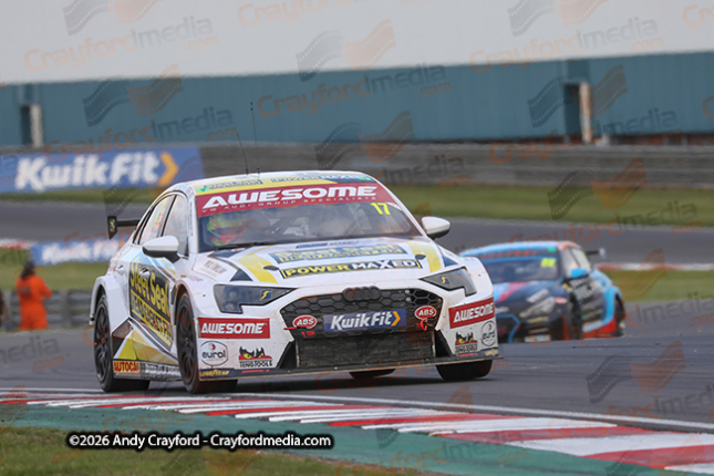 BTCC-Donington-Park-190426-R3-128