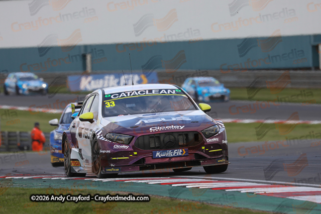 BTCC-Donington-Park-190426-R3-129