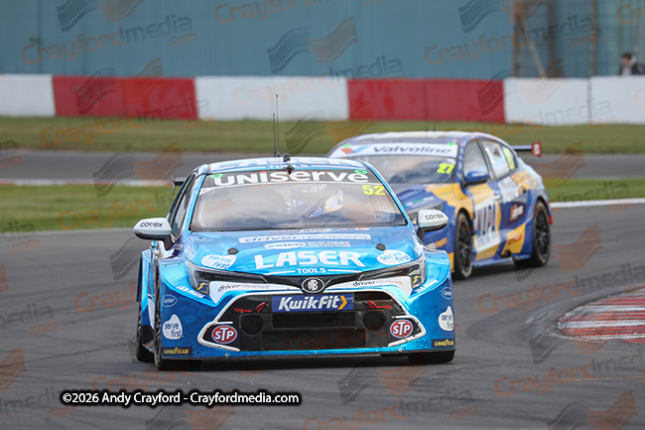 BTCC-Donington-Park-190426-R3-13