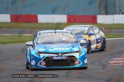 BTCC-Donington-Park-190426-R3-13