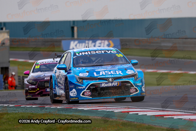 BTCC-Donington-Park-190426-R3-130