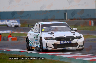 BTCC-Donington-Park-190426-R3-131