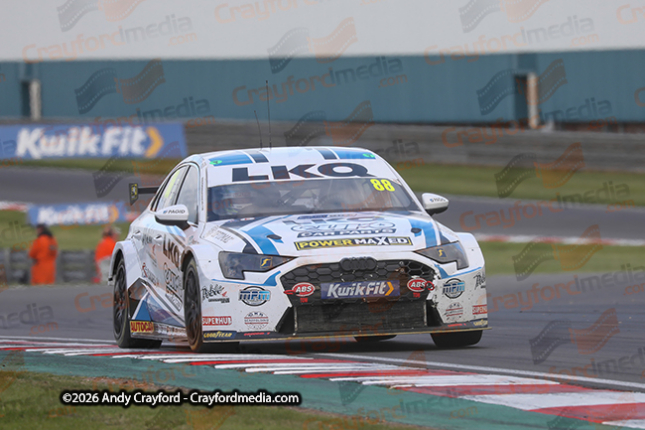 BTCC-Donington-Park-190426-R3-132