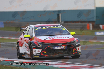 BTCC-Donington-Park-190426-R3-133
