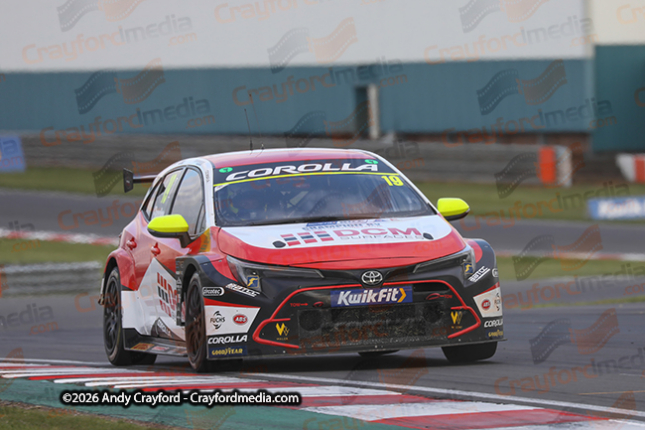 BTCC-Donington-Park-190426-R3-133