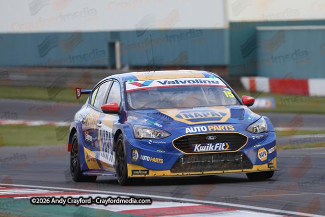 BTCC-Donington-Park-190426-R3-134