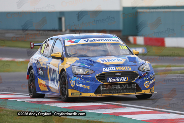 BTCC-Donington-Park-190426-R3-135