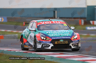 BTCC-Donington-Park-190426-R3-136
