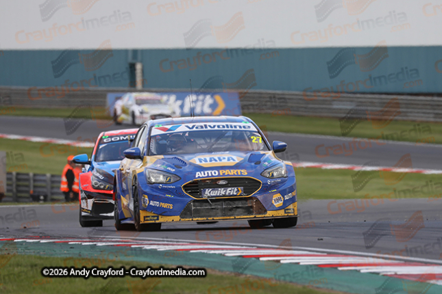 BTCC-Donington-Park-190426-R3-137