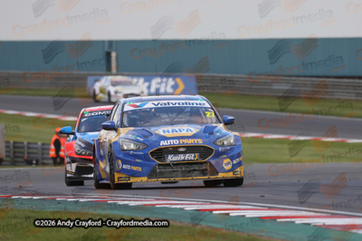 BTCC-Donington-Park-190426-R3-137