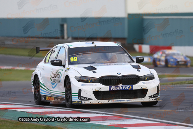 BTCC-Donington-Park-190426-R3-138