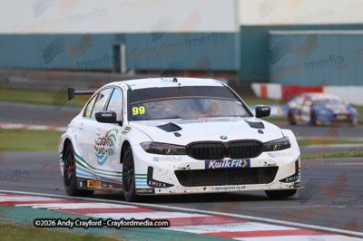 BTCC-Donington-Park-190426-R3-138