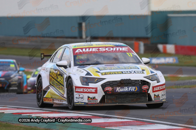 BTCC-Donington-Park-190426-R3-139
