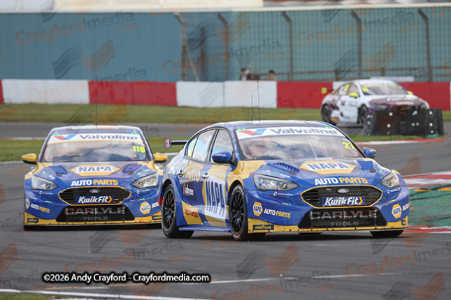 BTCC-Donington-Park-190426-R3-14