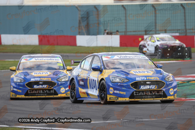 BTCC-Donington-Park-190426-R3-14