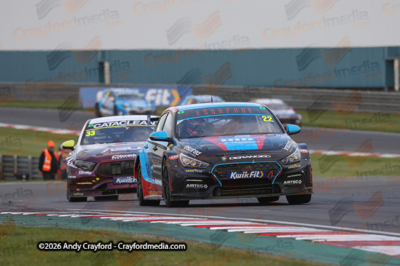 BTCC-Donington-Park-190426-R3-140