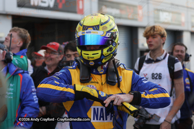 BTCC-Donington-Park-190426-R3-141
