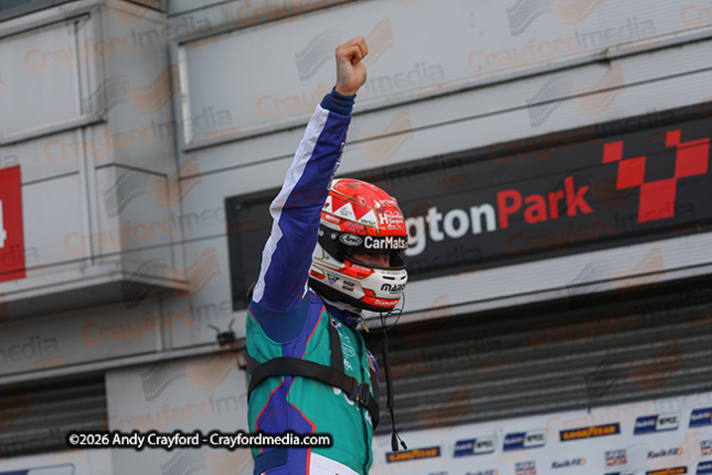 BTCC-Donington-Park-190426-R3-142