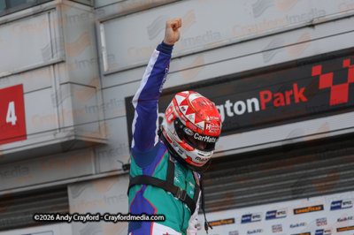 BTCC-Donington-Park-190426-R3-143