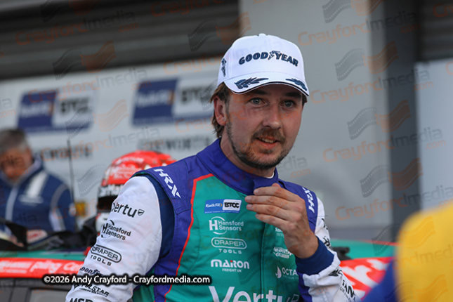 BTCC-Donington-Park-190426-R3-144