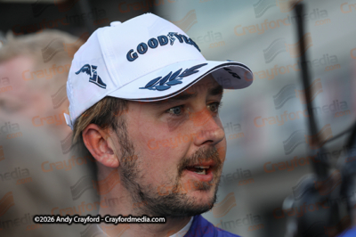 BTCC-Donington-Park-190426-R3-145