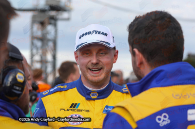 BTCC-Donington-Park-190426-R3-146